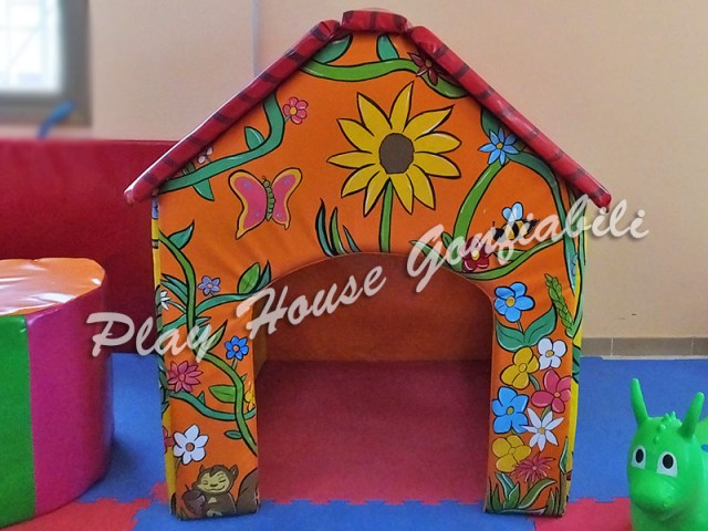 arredamento-ludoteca-playhouse (5)